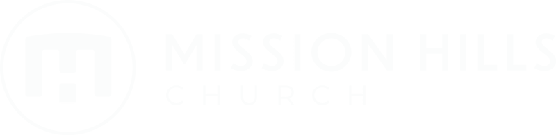 Mission Hills Church